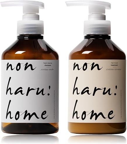 Amazon | WEN ウェン クレンジングコンディショナー アーモンド 480mL
