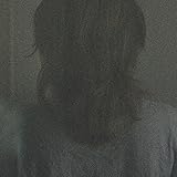 Bedfellows Part 2: The Forgotten Daughter [Analog]