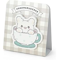 Amazon.co.jp: サンリオ(SANRIO) クリアファイルセット(いつも一緒なの