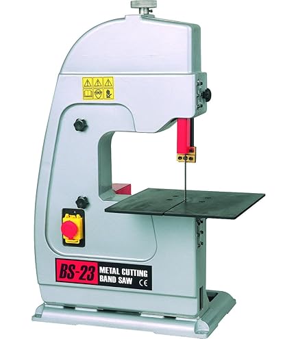 Amazon | プロクソン [PROXXON] ミニバンドソウ No.28170(木工・金属用