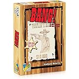 DaVinci Editrice PSI DVC 9100 Bang 4th Edition