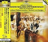 �V���g���E�X�E�R���T�[�g �`���������h�i�E