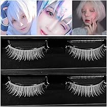 61ewmgFGFnL._AC_UL210_SR210,