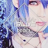 AQUA BLUE(���ތ��^�N�g��)