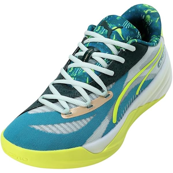 PUMA ALL NITRO プーマバッシュ 8657543_l.jpg?impolicy=ogp