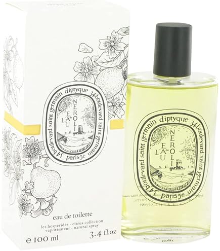 Amazon | [DIPTYQUE(ディプティック)] 国内正規品 オードトワレ (ロー