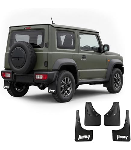 Amazon | Force スズキ ジムニー JB64 JB74 ジムニーシエラ JB74W 専用