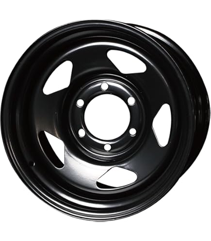 Amazon | Pa sports タイヤ ホイール 4本セットFLEDERMAUS フレーダー