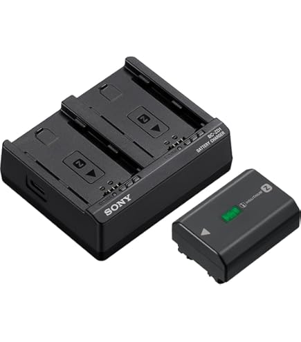 Amazon.co.jp: ProGrade Digital [SD/SD] USB3.2Gen2 ダブルスロット