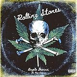 Rolling Stones [Explicit]