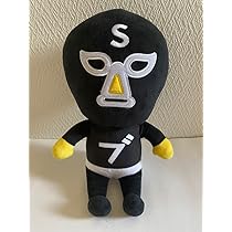 big bang ぬいぐるみ ぬいぐるみ bigbang」の人気商品一覧 | 安い商品を通販サイト