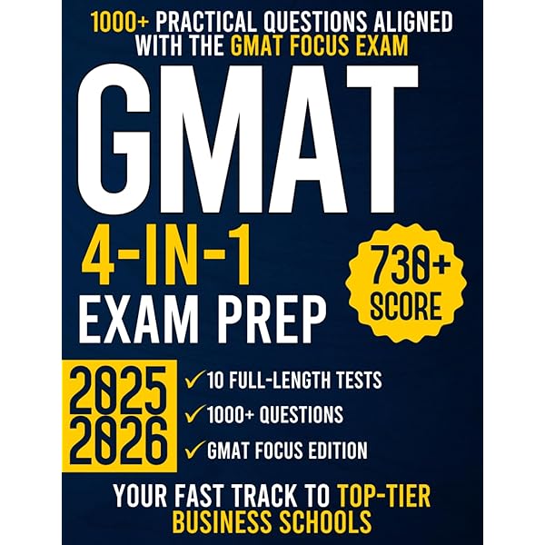 Kaplan GMAT 800%ｶﾝﾏ% 2006-2007 Buy Kaplan GMAT 800 with Access Code Book Online at Low