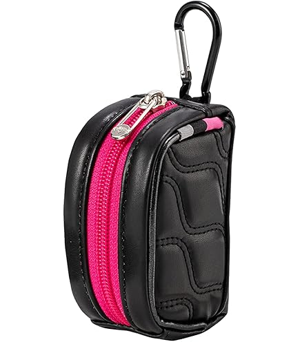 BOSTON SPORT WMS PU 23 ボストンバッグ レディス Callaway キャロウェイ レディース PU Sport Boston Womens 23