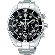 腕時計 ソーラー クロノグラフ プロスペック ダイバーズ　ジャンク品 SEIKO]プロスペックス SPEEDTIMER ソーラークロノグラフ