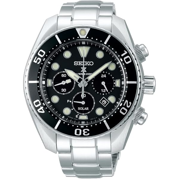 Amazon.co.jp: [セイコー]SEIKO プロスペックス PROSPEX ダイバー