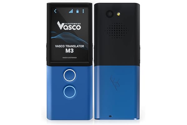 新品未使用　Boeleo 翻訳機　Chat GPT Amazon.co.jp: Boeleo 翻訳機音声翻訳機瞬間双方向翻訳機138言語