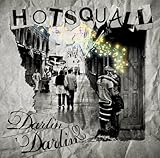 Darlin�fDarlin�f