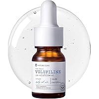 Amazon.co.jp: Volufiline Serum 0.5 fl. oz / 15ml / 100