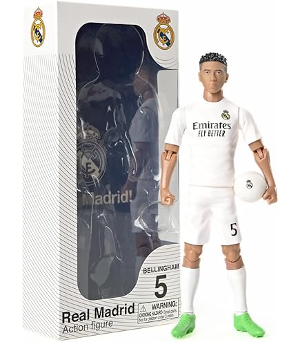 【J·LEAGUE　~蒼き鼓動編~】サッカー13選手フィギュア　新品　未使用 Amazon | SOCKERS ACTION FIGURE サッカー選手 フィギュア 20cm