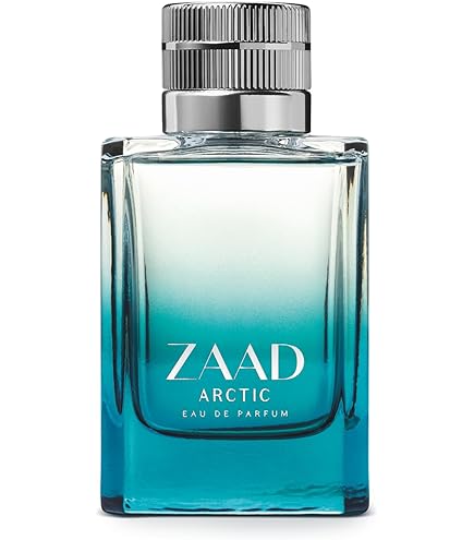 Amazon | オ・ボチカリオ 香水 オーデパルファン ザード ZAAD 男性用