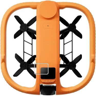 Amazon.co.jp 最新リリース: ポータブルオーディオ用保護フィルム の