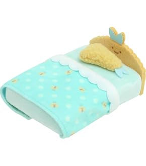 すみっこぐらし 星空さんぽ てのりぬいぐるみ ほし ひとで？ コレクション Amazon.co.jp: すみっコぐらし 星空さんぽ てのりぬいぐるみ