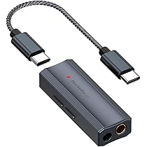 美品 FIDUE A85 Virgo / リケーブル対応 / 高級イヤホン Amazon.co.jp: FIDUE A85 Virgo ハイブリッドイヤホン 2BA+1DD