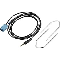 Amazon.co.jp: FIAT500 専用 アイドリングストップキャンセラー Amazon.co.jp: FIAT500 専用 アイドリングストップキャンセラー