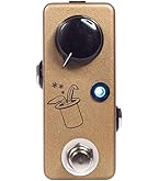 Amazon | JHS Pedals ジェイエイチエスペダルズ エフェクター