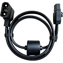 Amazon.co.jp: EcoFlow対応 オルタネーターチャージャー用 XT150出力