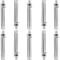 Amazon | アンカーボルト コンクリートアンカーボルト 六角