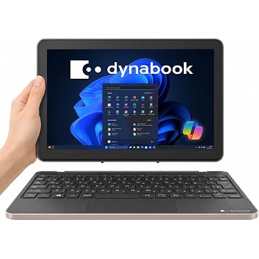 Amazon.co.jp 最新リリース: 2 in 1ノートパソコン の新着ランキングです。