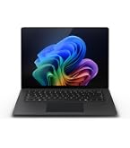 Amazon.co.jp: マイクロソフト Office無し 法人向け Surface Laptop
