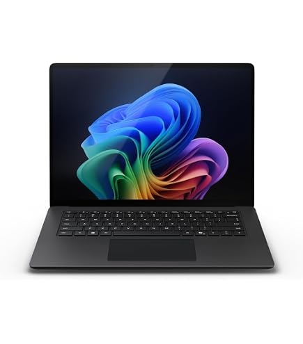 Amazon.co.jp: マイクロソフト Office無し 法人向け Surface Laptop