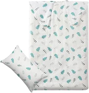 babyhug sleeping bag