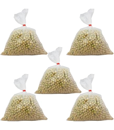 海の精 海の精・あらしお 3Kｇ ケース 4袋 Amazon.co.jp: 海の精 海の精・あらしお 3Kg ケース（4袋入り