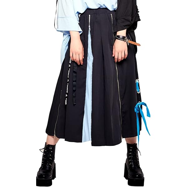 Amazon.co.jp: [ティートン ブロス] WS Run Skirt L Wine Red