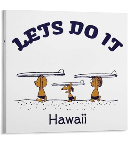 ドナルドフェイゲンポスター Amazon.co.jp: Donald Fagen ドナルド・フェイゲン ポスター