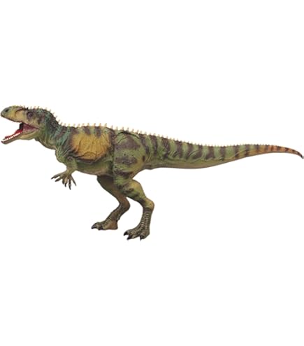 ギガノトサウルス ギガノトサウルス 3Dモデル $199 - .max - Free3D