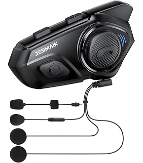 新品未使用 VAKT. HIYOKE BLACK 185062678.jpg?cmsp_timestamp=