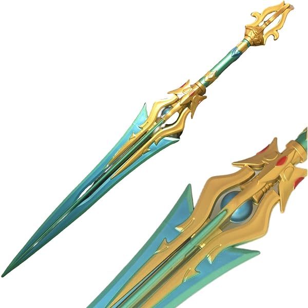 Amazon.co.jp: [Kvicicos] 崩壊 スターレイル コスプレ ファイノン