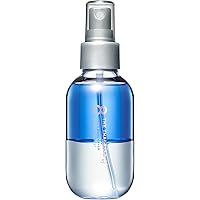 Amazon | エイトザタラソ モイスチャーライジング＆リペアブースター