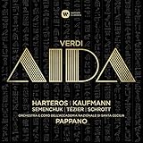 ���F���f�B�̌��u�A�C�[�_�v�S��