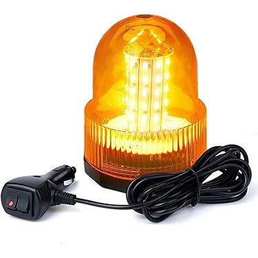 Amazon.co.jp 売れ筋ランキング: 回転灯 の中で最も人気のある商品です