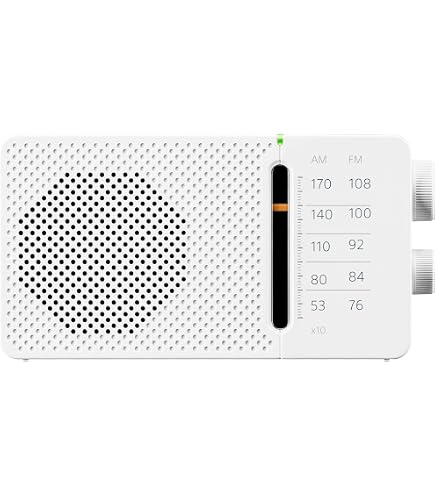 Amazon.co.jp: ナショナル National 松下電器産業 TR-3000 TV & FM/AM