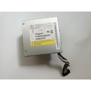 Amazon.co.jp 最新リリース: パソコン用電源ユニット の新着ランキング