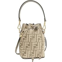 Amazon | [フェンディ] ハンドバッグ ショルダーバッグ モン