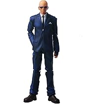 61expf0b1KL._AC_UL210_SR210,