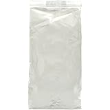 CLAYD for Bath (クレイドフォーバス）REFILL