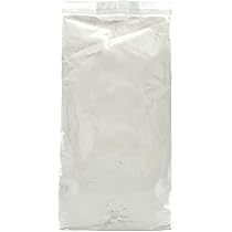 Amazon | CLAYD for Bath (クレイドフォーバス）REFILL | CLAYD JAPAN